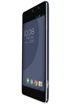 Micromax Canvas Selfie 3
