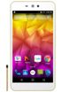 Micromax Canvas Selfie Lens kliknij aby zobaczyć powiększenie