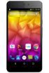 Micromax Canvas Selfie Lens kliknij aby zobaczyć powiększenie