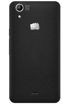 Micromax Canvas Selfie Lens kliknij aby zobaczyć powiększenie