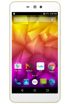 Micromax Canvas Selfie Lens