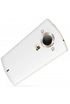 Micromax Canvas Selfie kliknij aby zobaczyć powiększenie Micromax Canvas Selfie kliknij aby zobaczyć powiększenie