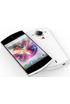 Micromax Canvas Selfie kliknij aby zobaczyć powiększenie Micromax Canvas Selfie kliknij aby zobaczyć powiększenie