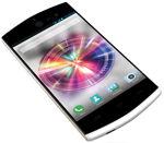 Galeria zdjęć telefonu Micromax Canvas Selfie