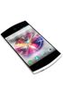 Micromax Canvas Selfie