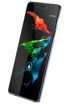 Micromax Canvas Sliver 5