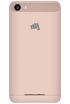 Micromax Canvas Spark 2 Plus kliknij aby zobaczyć powiększenie