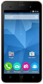 Galeria zdjęć telefonu Micromax Canvas Spark 2 Plus