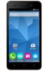Micromax Canvas Spark 2 Plus
