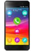 Micromax Canvas Spark 2 kliknij aby zobaczyć powiększenie