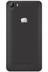 Micromax Canvas Spark 2 kliknij aby zobaczyć powiększenie