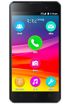 Micromax Canvas Spark 2