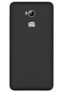 Micromax Canvas Spark 3 kliknij aby zobaczyć powiększenie
