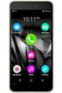 Micromax Canvas Spark 3