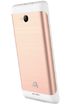 Micromax Canvas Spark 4G kliknij aby zobaczyć powiększenie