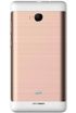 Micromax Canvas Spark 4G kliknij aby zobaczyć powiększenie