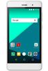 Micromax Canvas Spark 4G