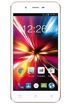 Micromax Canvas Spark