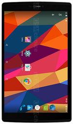 Galeria zdjęć telefonu Micromax Canvas Tab P680