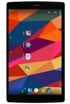 Micromax Canvas Tab P680