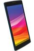 Micromax Canvas Tab P681