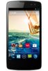 Micromax Canvas Tube kliknij aby zobaczyć powiększenie