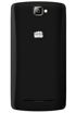 Micromax Canvas Tube kliknij aby zobaczyć powiększenie