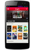 Micromax Canvas Tube