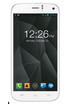 Micromax Canvas Turbo kliknij aby zobaczyć powiększenie