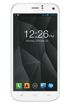 Micromax Canvas Turbo kliknij aby zobaczyć powiększenie
