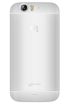 Micromax Canvas Turbo kliknij aby zobaczyć powiększenie