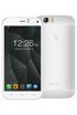 Micromax Canvas Turbo kliknij aby zobaczyć powiększenie