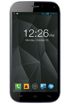 Micromax Canvas Turbo kliknij aby zobaczyć powiększenie