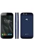 Micromax Canvas Turbo kliknij aby zobaczyć powiększenie