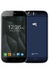 Micromax Canvas Turbo kliknij aby zobaczyć powiększenie