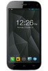 Micromax Canvas Turbo