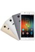 Micromax Canvas Unite 4 Plus kliknij aby zobaczyć powiększenie