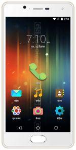 Galeria zdjęć telefonu Micromax Canvas Unite 4 Plus