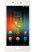 Micromax Canvas Unite 4 Plus