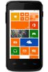 Micromax Canvas Win W092 kliknij aby zobaczyć powiększenie
