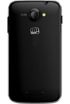 Micromax Canvas Win W092 kliknij aby zobaczyć powiększenie Micromax Canvas Win W092 kliknij aby zobaczyć powiększenie