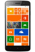 Micromax Canvas Win W121 Micromax Canvas Win W121
