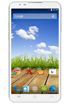 Micromax Canvas XL2 kliknij aby zobaczyć powiększenie