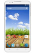 Micromax Canvas XL2