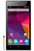 Micromax Canvas XP 4G kliknij aby zobaczyć powiększenie