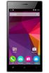 Micromax Canvas XP 4G kliknij aby zobaczyć powiększenie