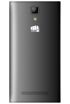 Micromax Canvas XP 4G kliknij aby zobaczyć powiększenie
