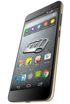 Micromax Canvas Xpress 2