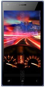 Galeria zdjęć telefonu Micromax Canvas Xpress 4G