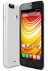 Micromax D321 kliknij aby zobaczyć powiększenie